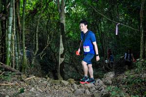 BIB: 
                            <button type="button" onclick="openModal(19439034)" class="btn btn-primary btn-sm float-right btn-popup" data-toggle="modal" data-target=".modal-high-quality">
                        <i class="fas fa-shopping-cart"></i> Add to Cart
                    </button>
                                            <button type="button" onclick="isThisMe(19439034, true)" class="btn btn-success btn-sm float-right btn-popup btn-isme hidden" data-toggle="tooltip" data-placement="bottom" title="นี่คือรูปของคุณใช่ไหม คลิกที่นี่เพื่อเอาเข้าอัลบั้ม">
                        <i class="fas fa-plus"></i> Add to album
                    </button>
                    <button type="button" onclick="isThisMe(19439034, false)" class="btn btn-warning btn-sm float-right btn-popup btn-isnotme hidden">
                        <i class="fas fa-ban"></i> Remove from album
                    </button>